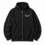Aeris Zip