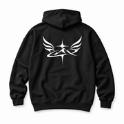 Aeris Zip