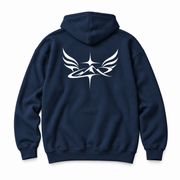 Aeris Zip