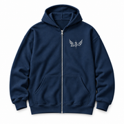 Aeris Zip