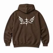 Aeris Zip