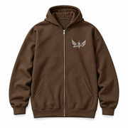 Aeris Zip