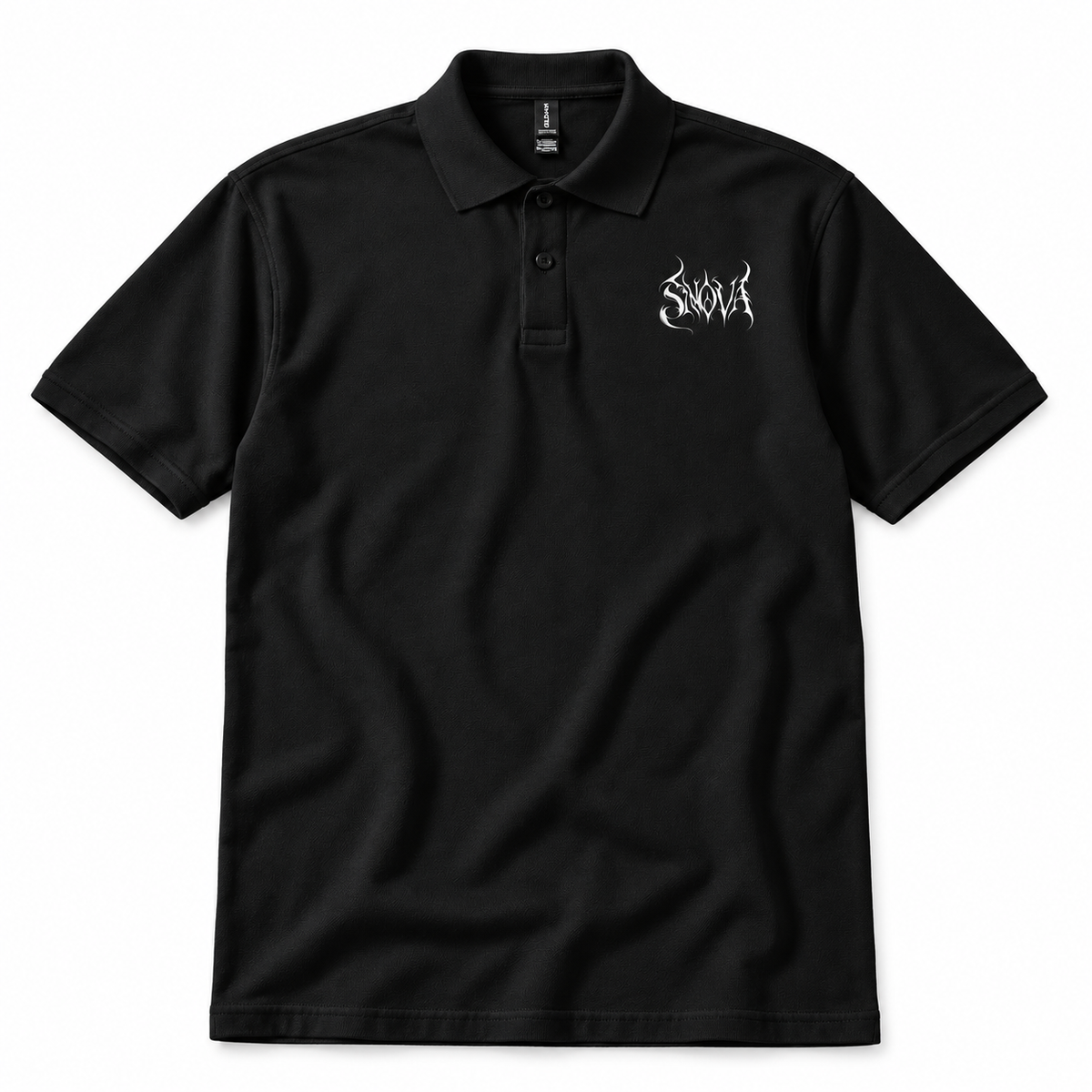 Runa Polo