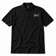 Runa Polo