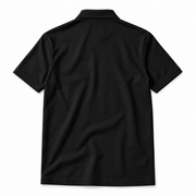 Runa Polo