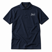 Runa Polo