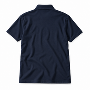 Runa Polo