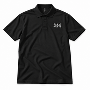 Nexa Polo
