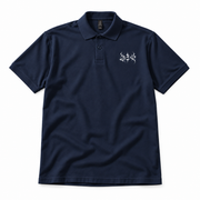 Nexa Polo