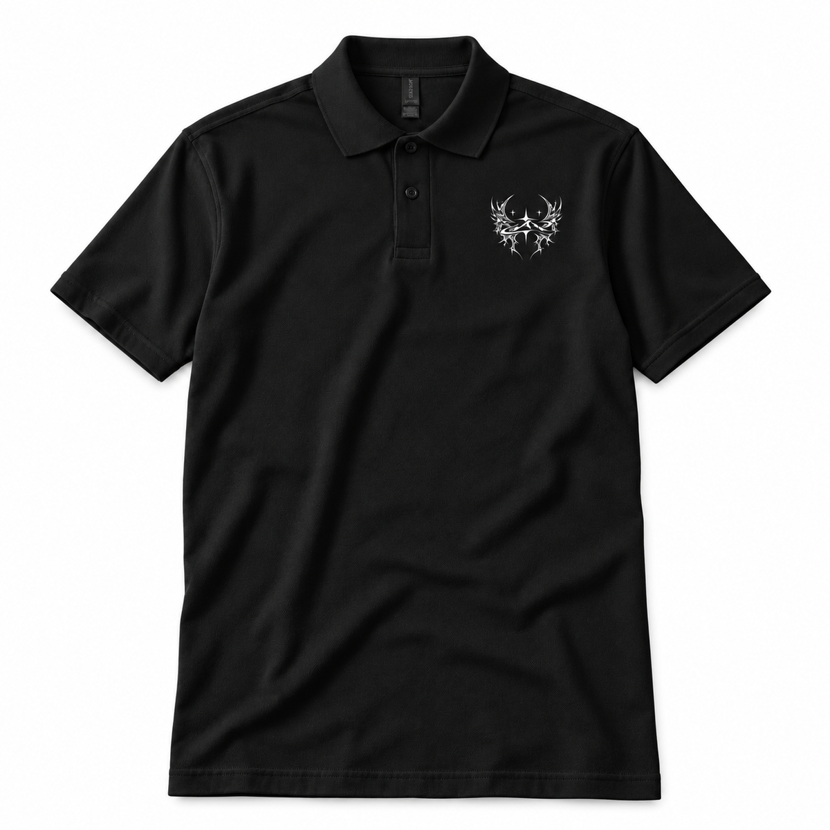 Aeris Polo