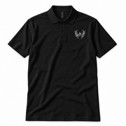 Aeris Polo