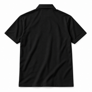 Aeris Polo