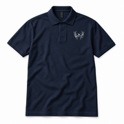 Aeris Polo