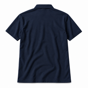 Aeris Polo