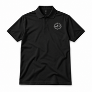 Orbita Polo