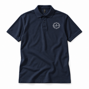 Orbita Polo