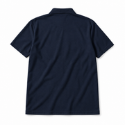 Orbita Polo