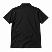 Skriva Polo