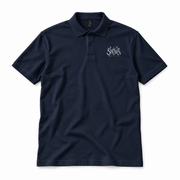 Skriva Polo