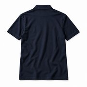 Skriva Polo