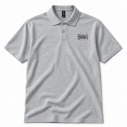 Sigil Polo