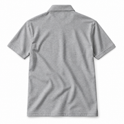 Sigil Polo