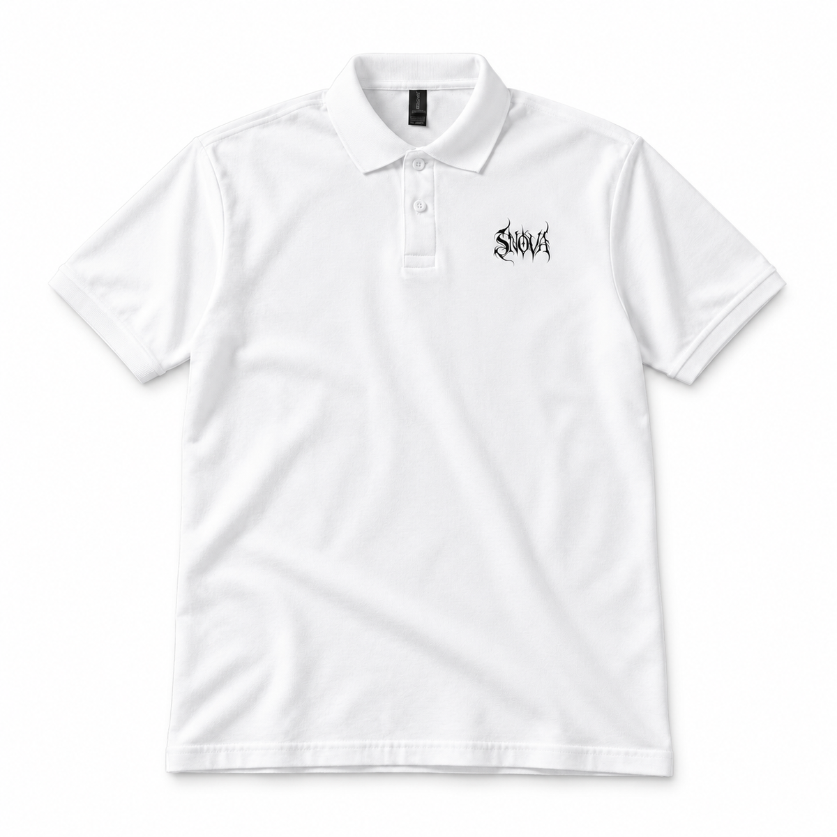 Sigil Polo