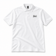 Sigil Polo