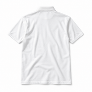 Sigil Polo