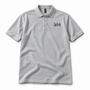 Aster Polo
