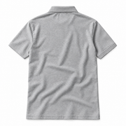 Aster Polo
