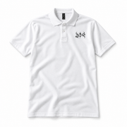 Aster Polo