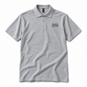 Veyra Polo