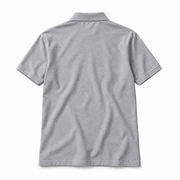 Veyra Polo