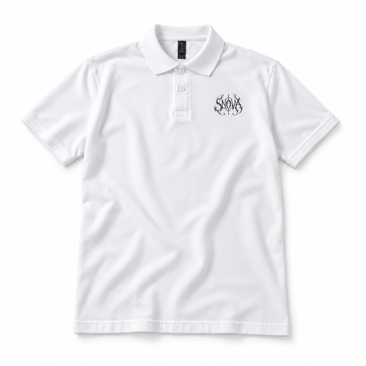 Veyra Polo