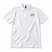 Veyra Polo