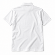 Veyra Polo