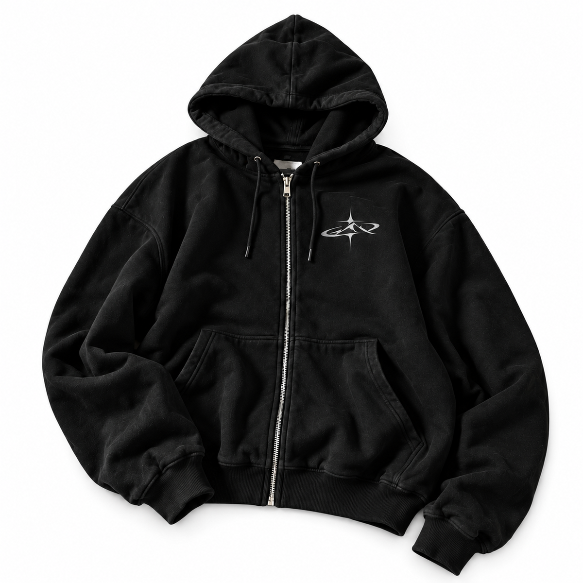 Trace Zip