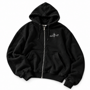 Trace Zip