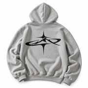 Etch Hoodie