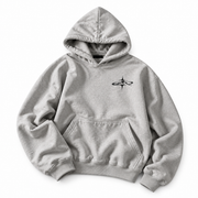 Etch Hoodie