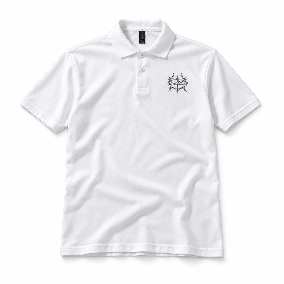 Orbit Polo