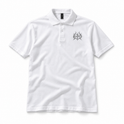 Orbit Polo