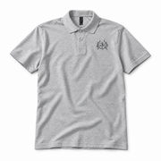 Orbit Polo