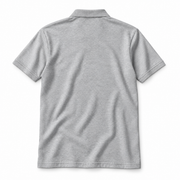 Orbit Polo