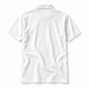 Orbit Polo