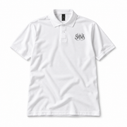 Glifa Polo