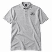 Glifa Polo