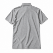 Glifa Polo