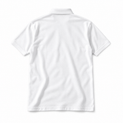 Glifa Polo
